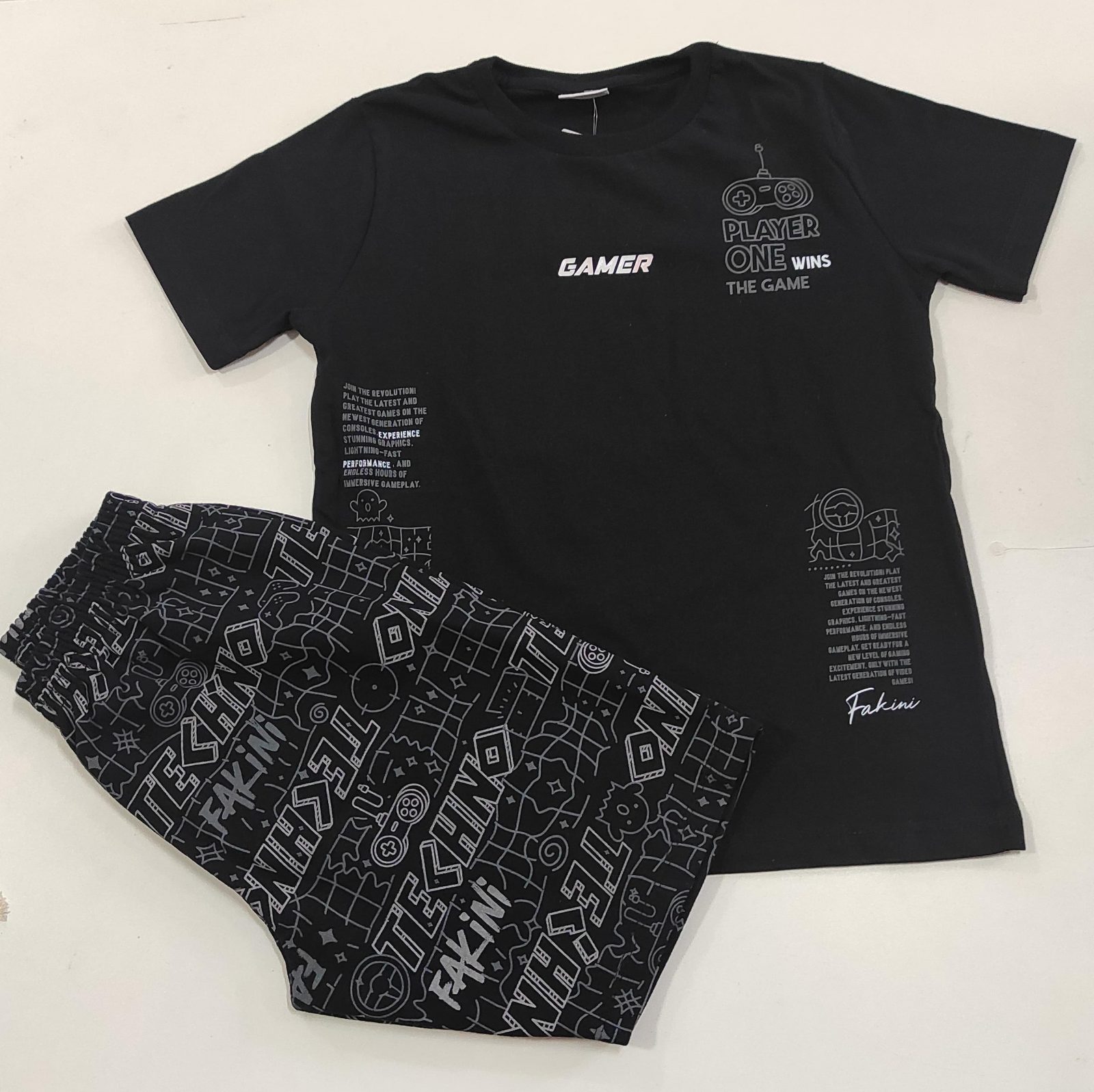 CONJ MASC INF MM+SHORT R39