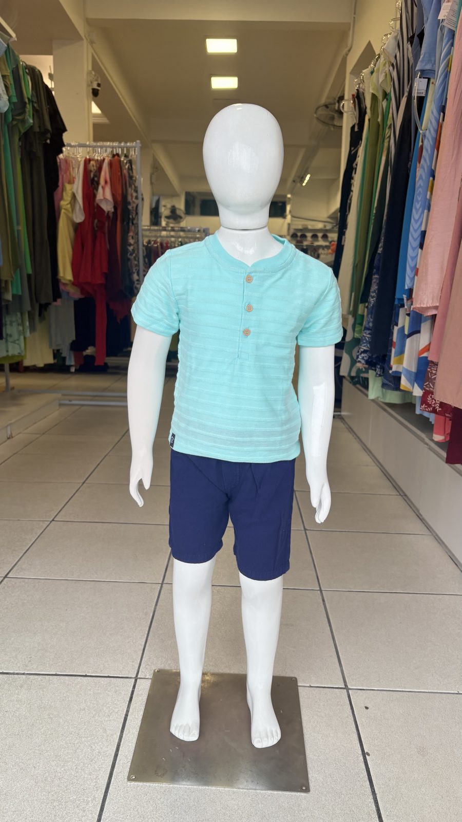 CONJ MASC INF MM+BER R39