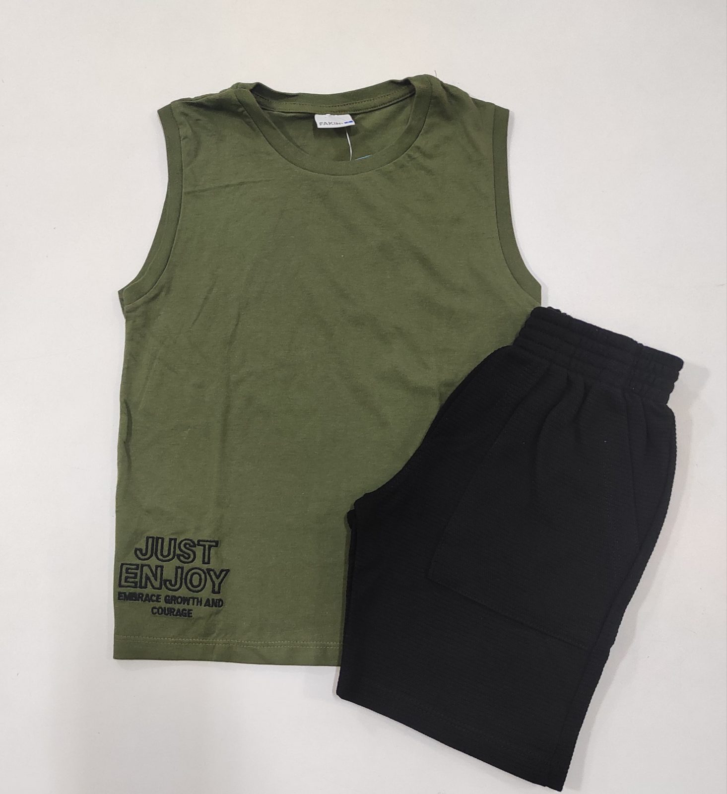 CONJ MASC INF REG+BER R39