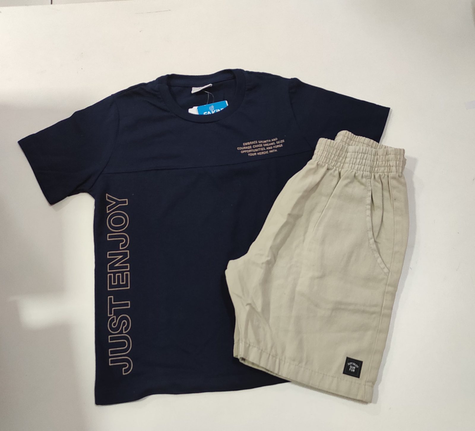 CONJ MASC INF MM+BRM R39