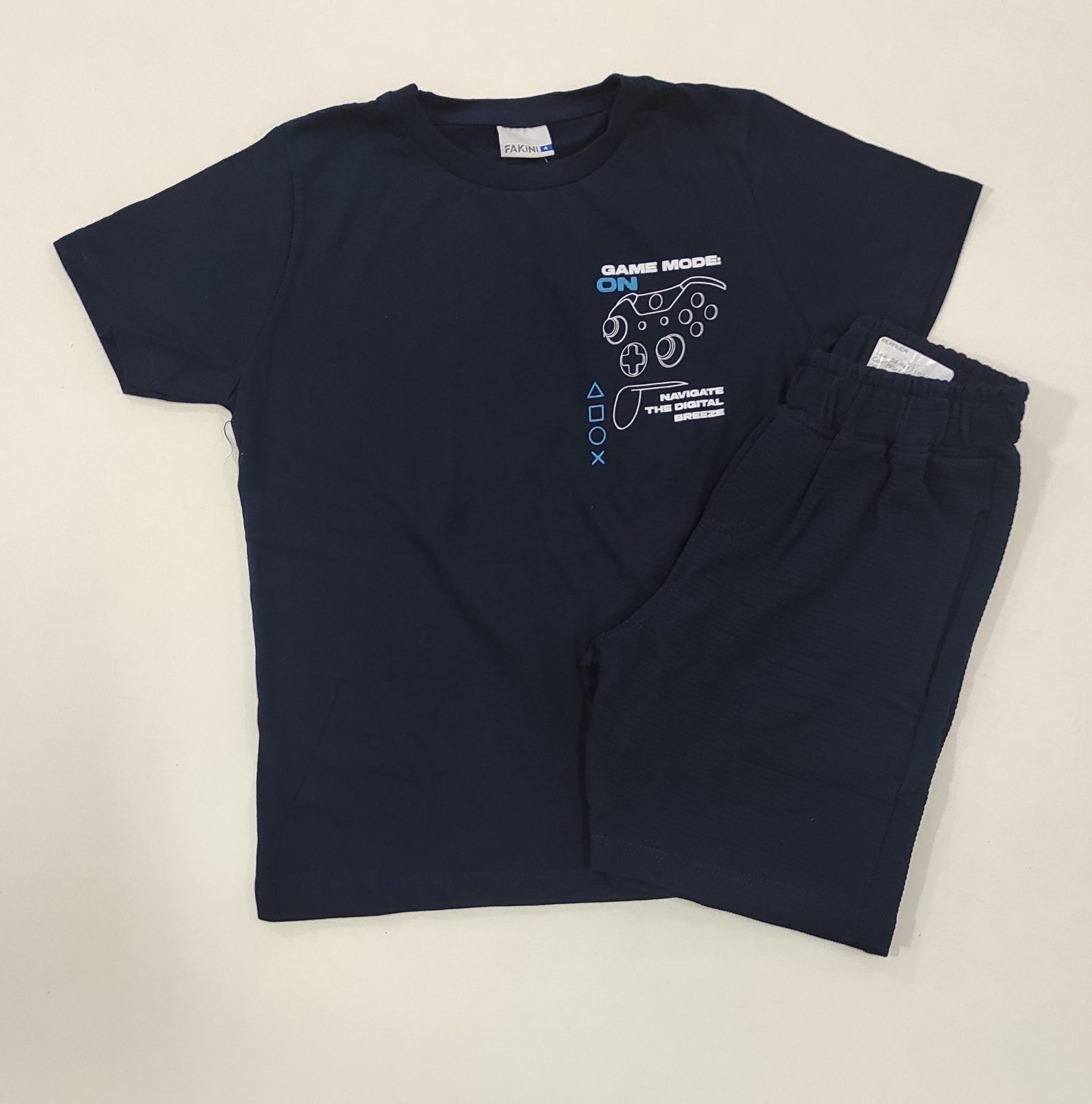 CONJ MASC INF MM+BER R39