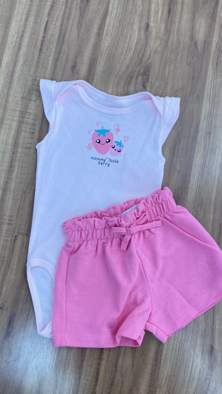 CONJ FEM INF BODY MM R39