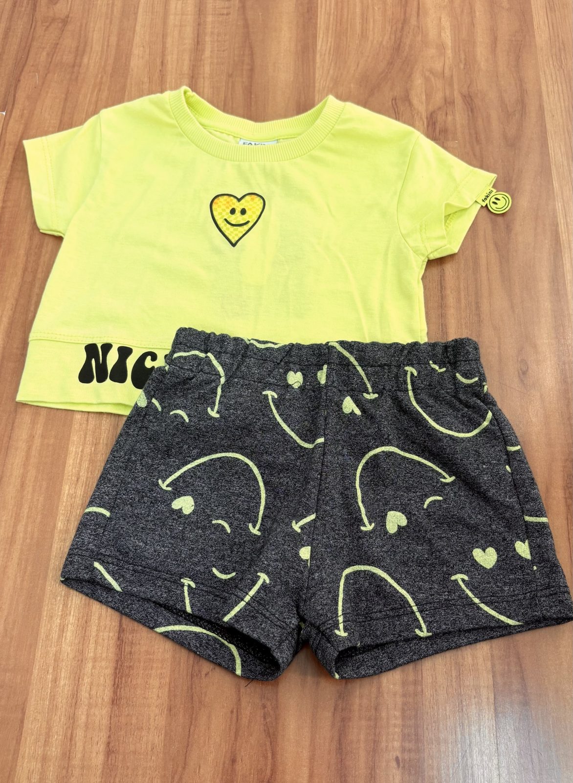 CONJ FEM INF MM R39