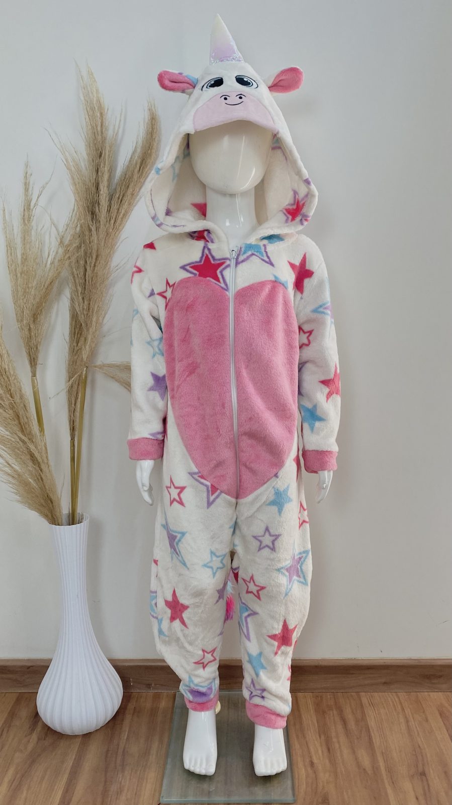 KIGURUMI FEM INF