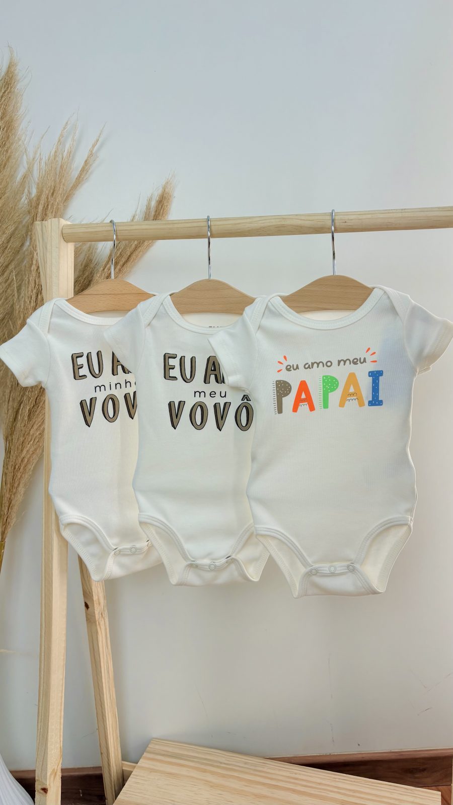 BODY UNSX MM VOVÔ