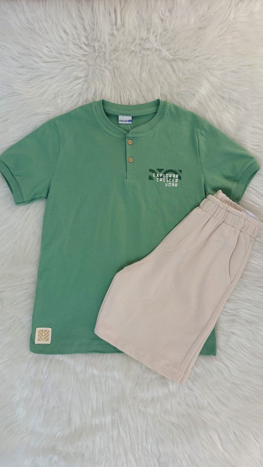 CONJ MASC MM+BR