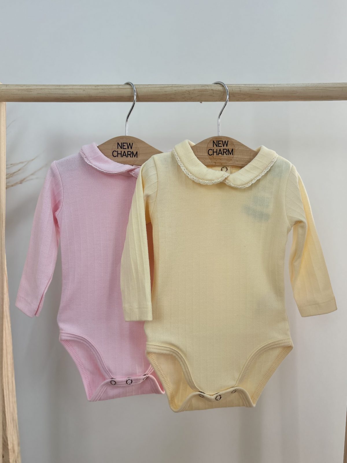 BODY FEM INF ML