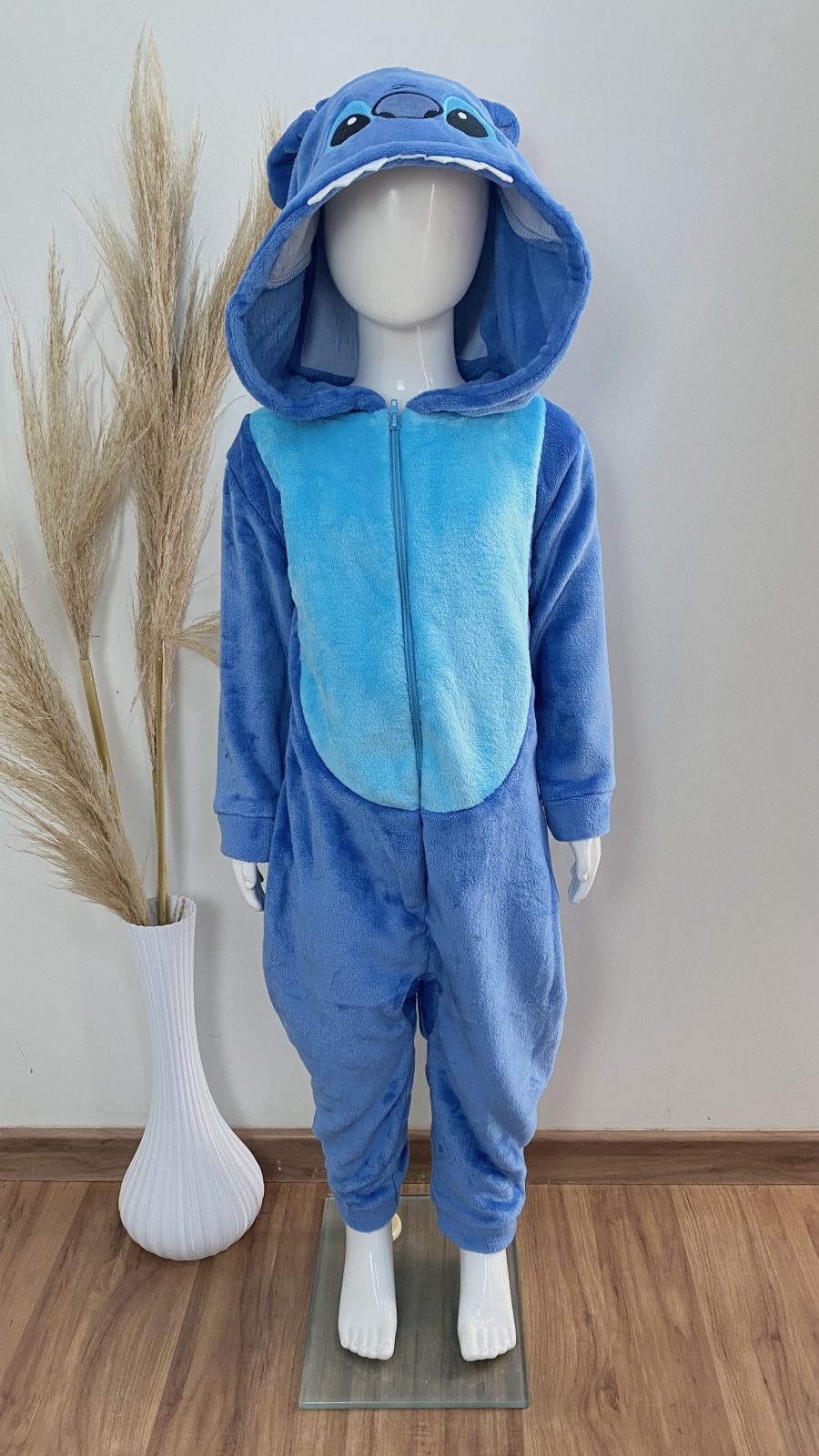 KIGURUMI FEM INF