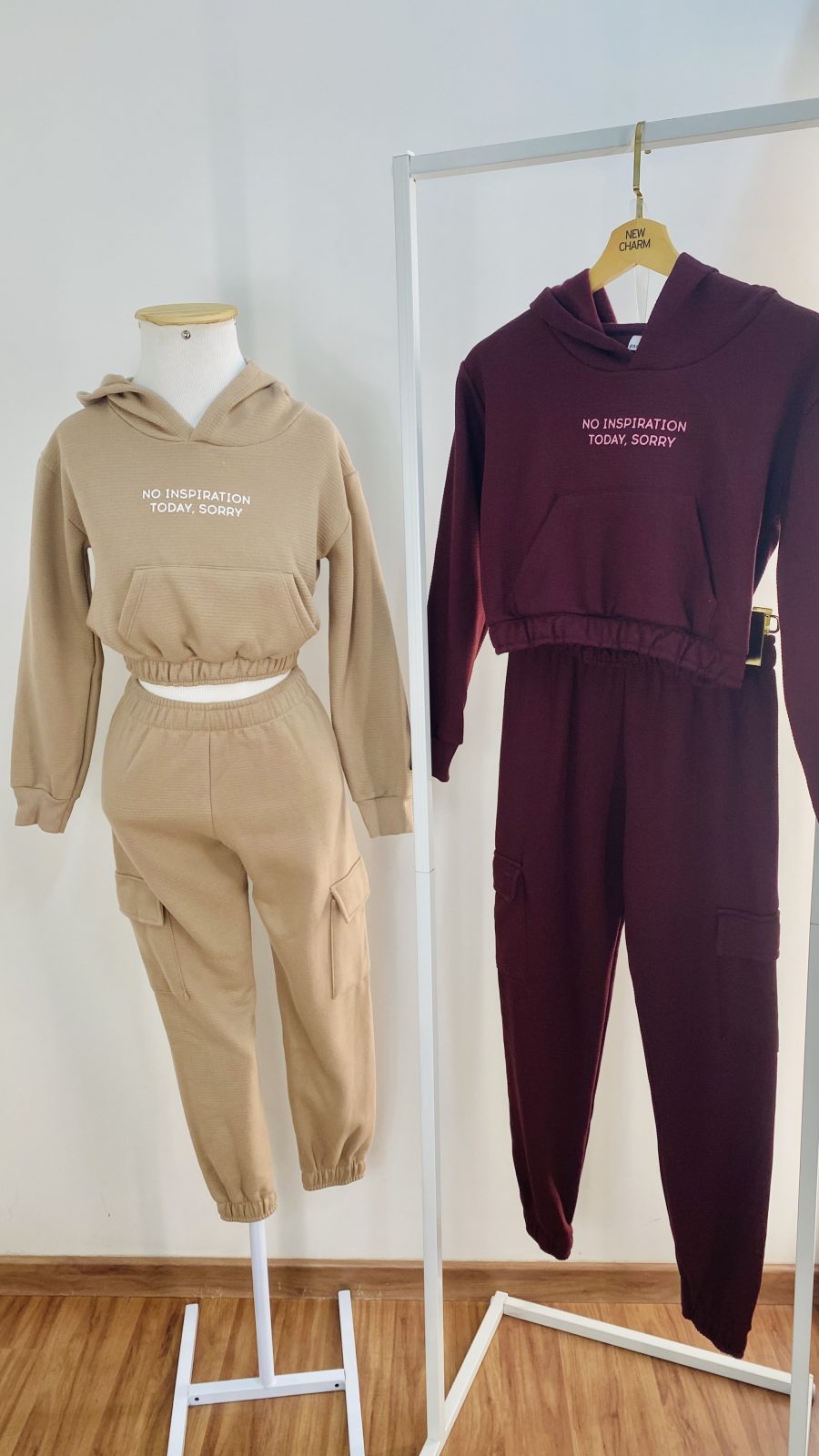 CONJ FEM INF MLTM+CLÇ