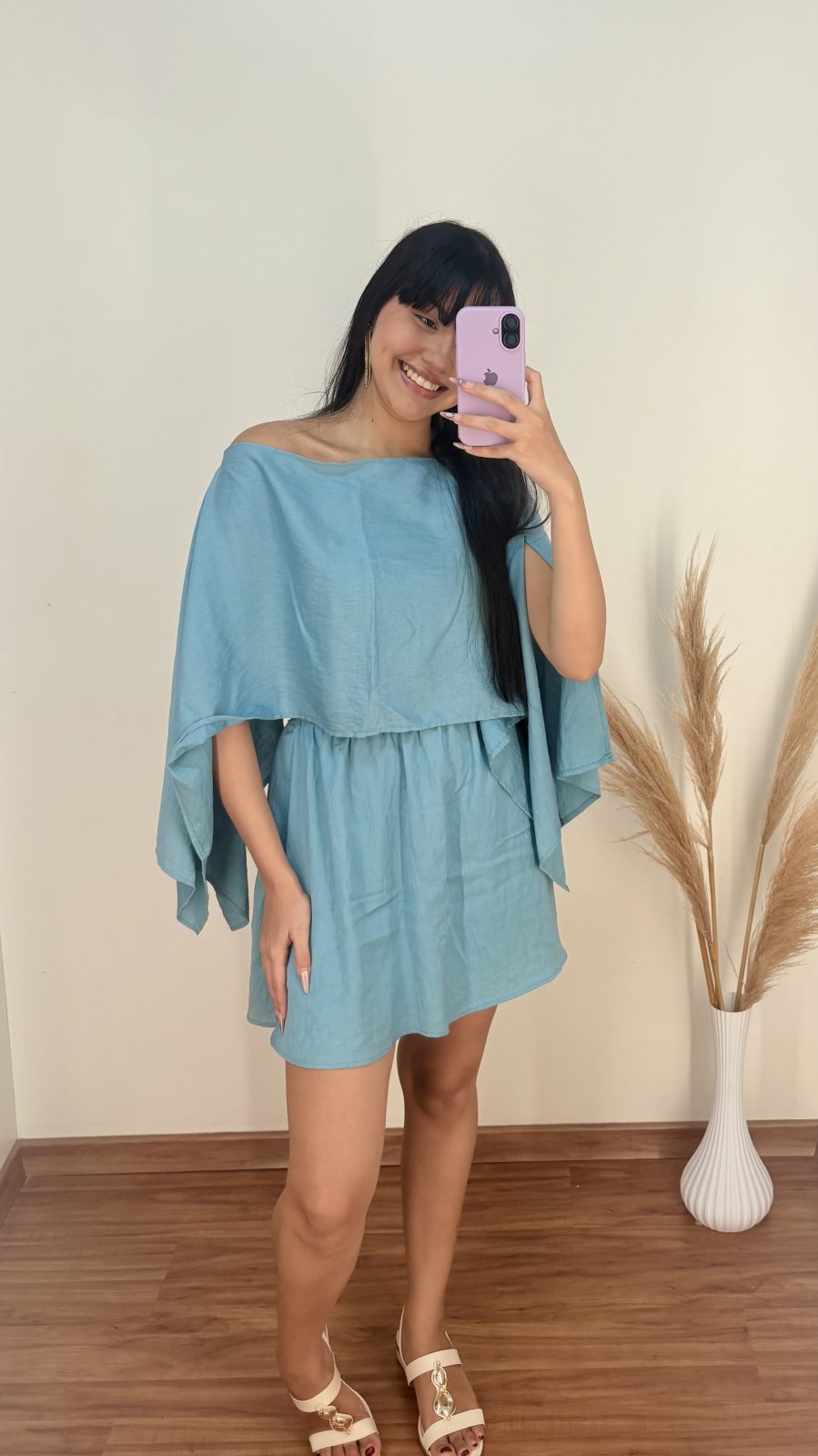 CONJ FEM TOP+BATA+SHRTS R74