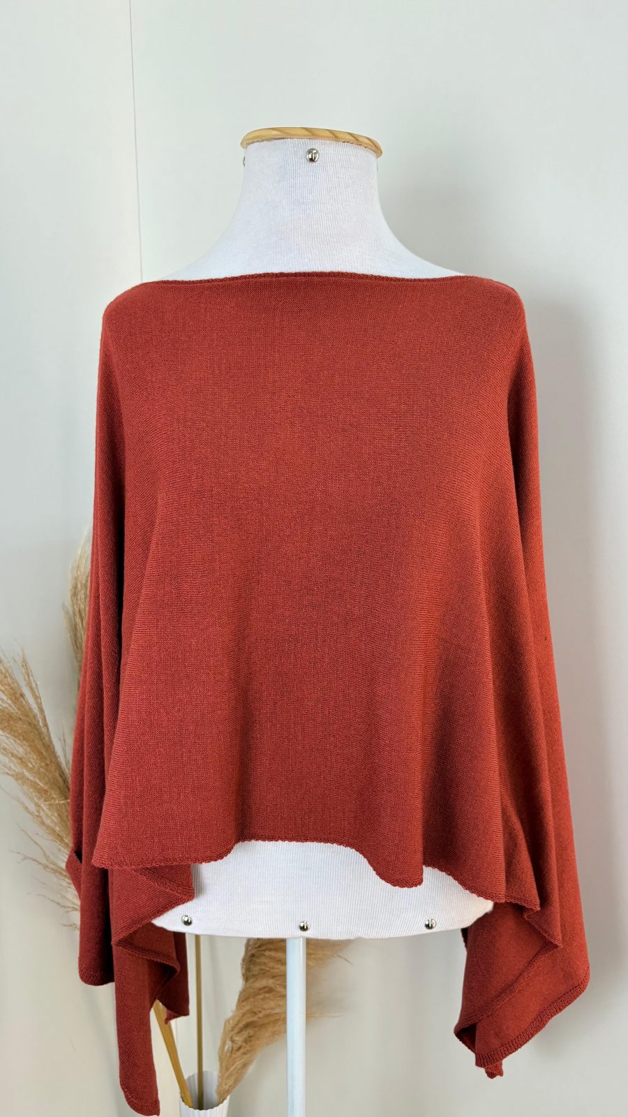 CAPA BATA FEM R50