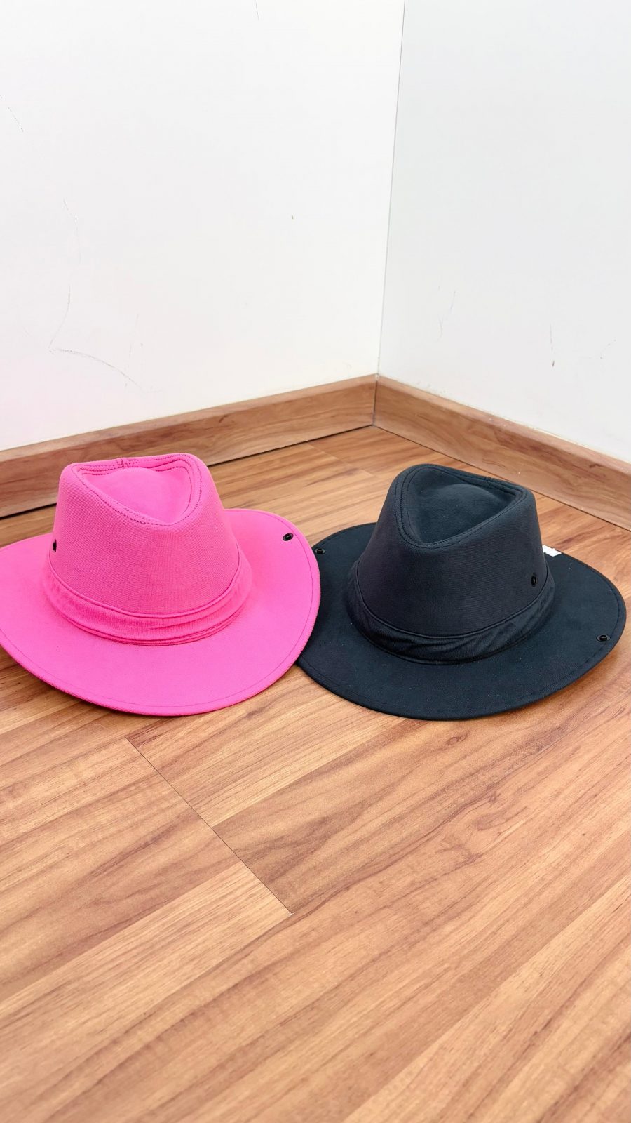 CHAPEU UNSX COUNTRY