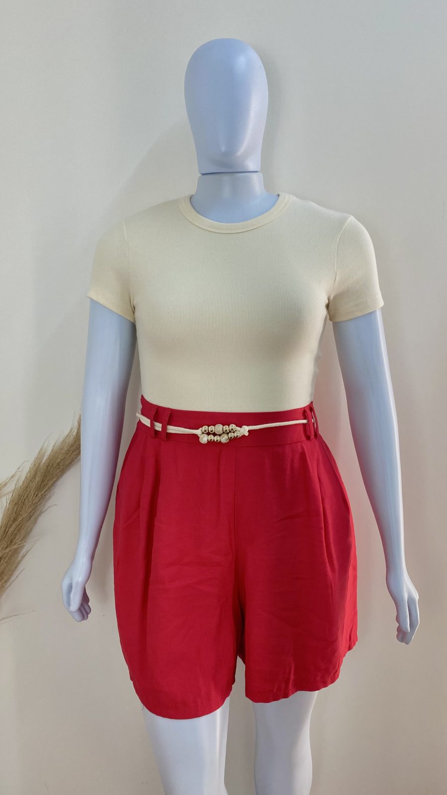 SHORTS FEM ADT
