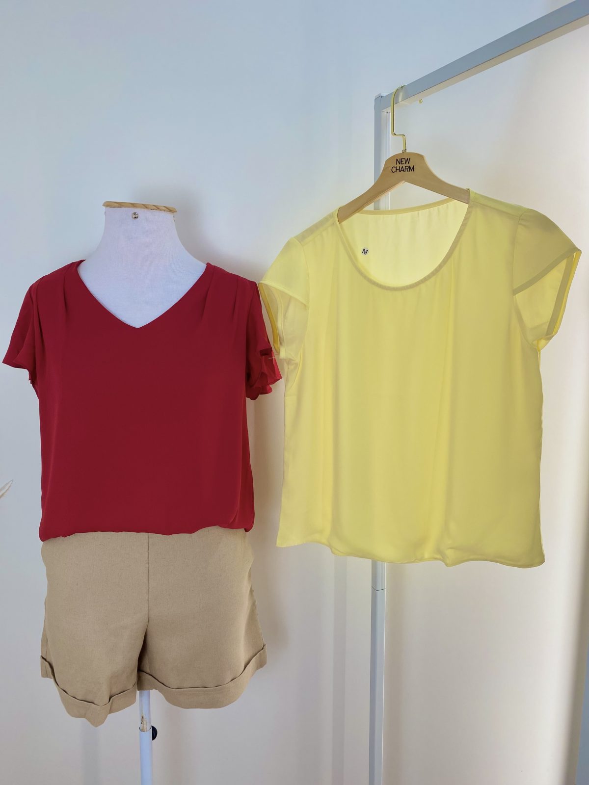 BLUSA FEM ADT MM