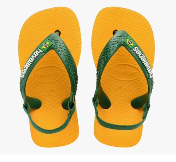 CHINELO INF
