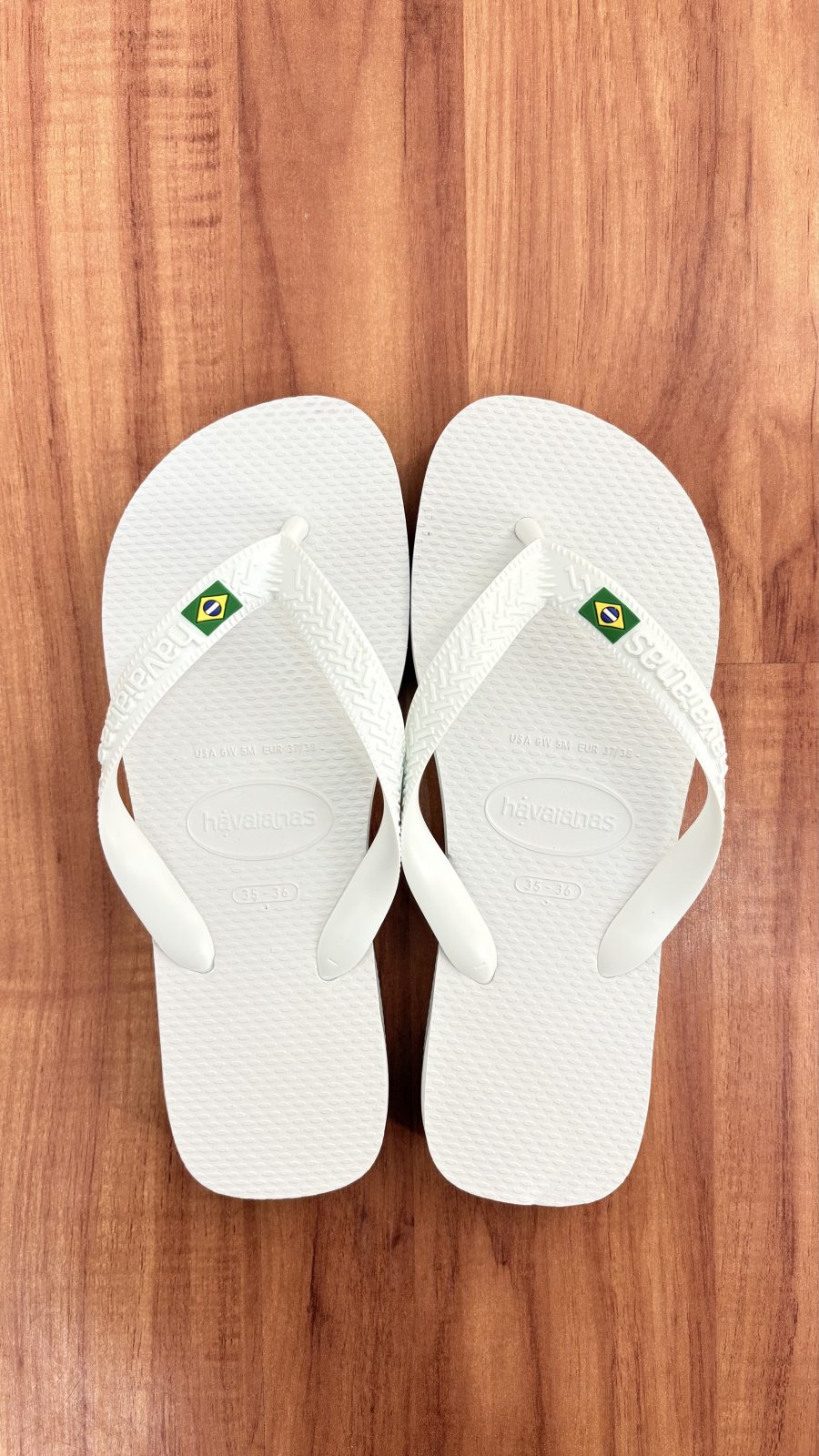 CHINELO MASC M44