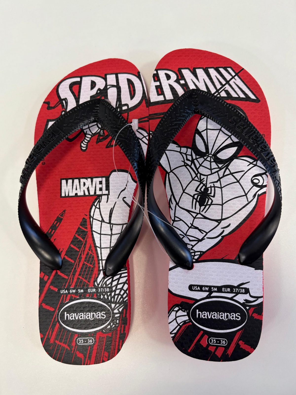 CHINELO MASC