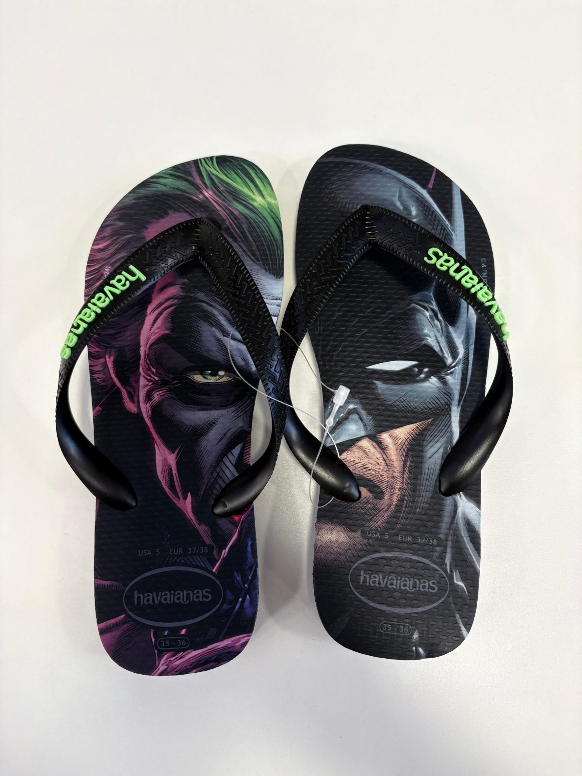 CHINELO MASC