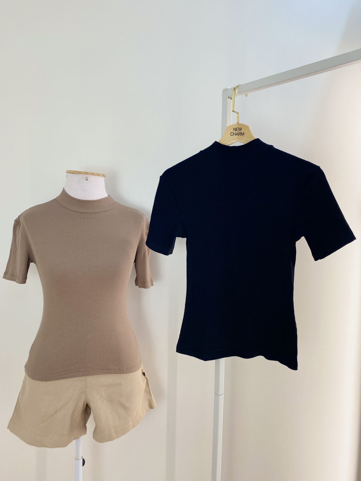 BLUSA FEM ADT MM