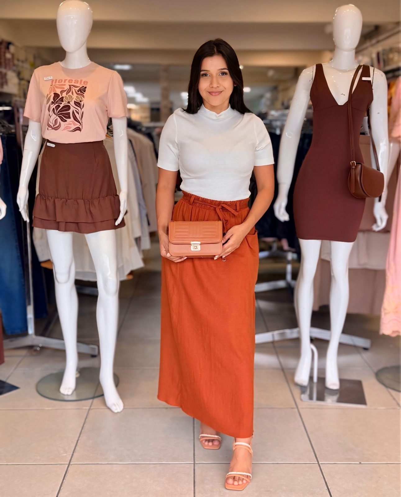BLUSA FEM MM GOLA ALT