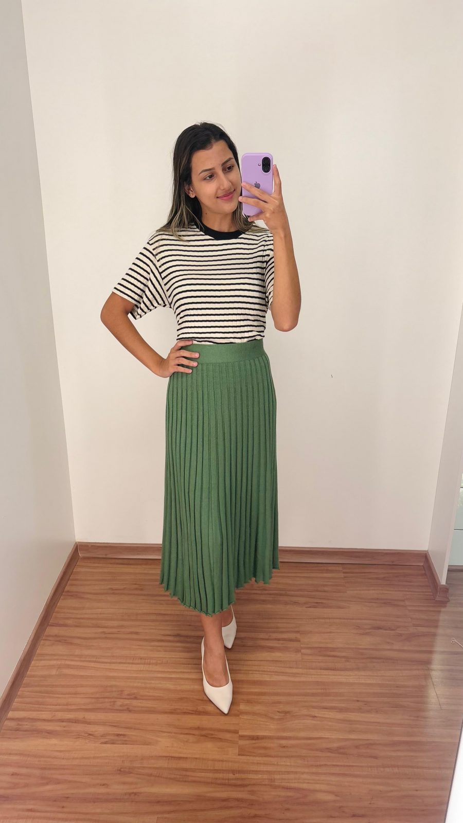 BLUSA FEM ADT MM