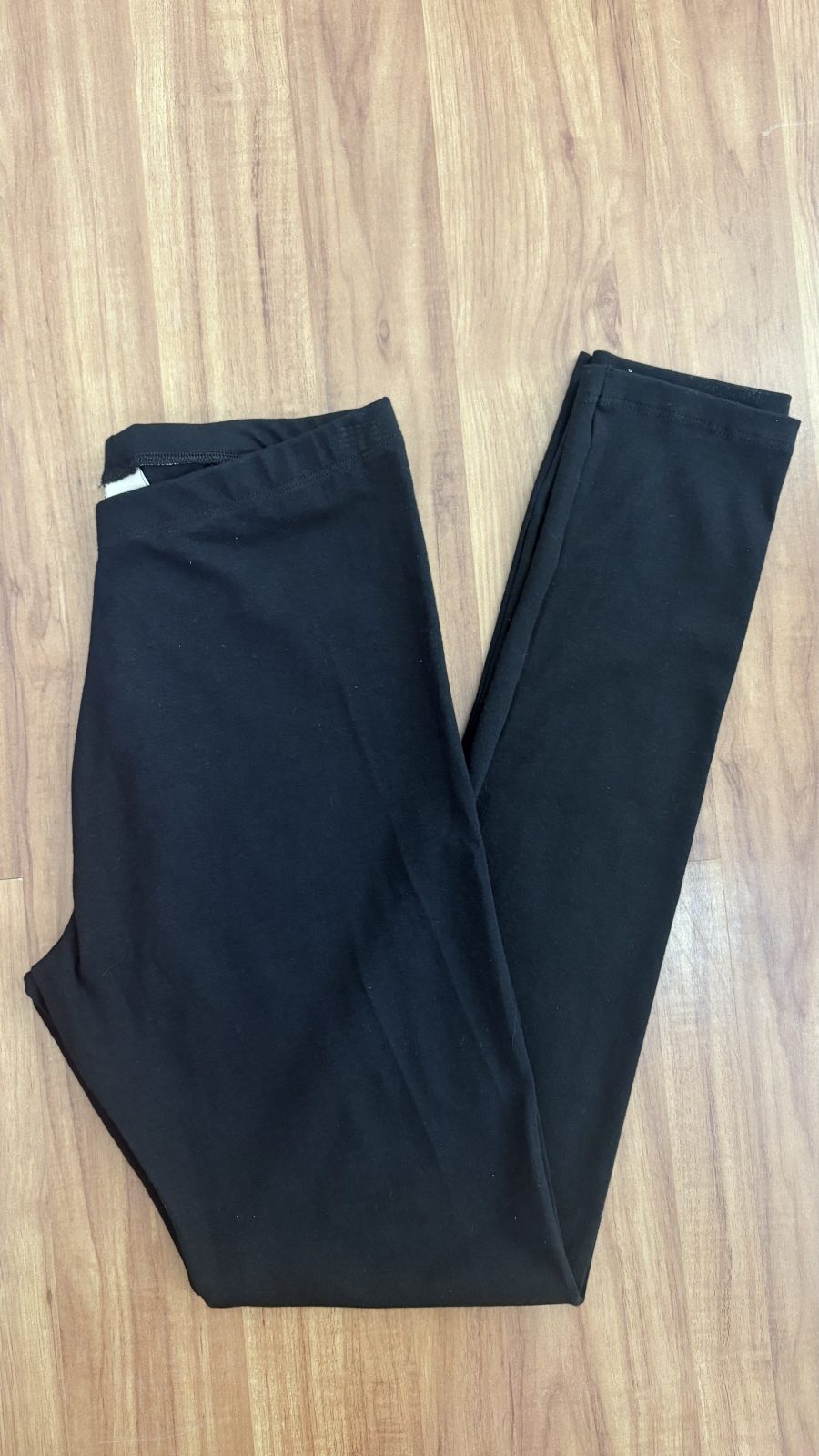 LEGGING FEM INF