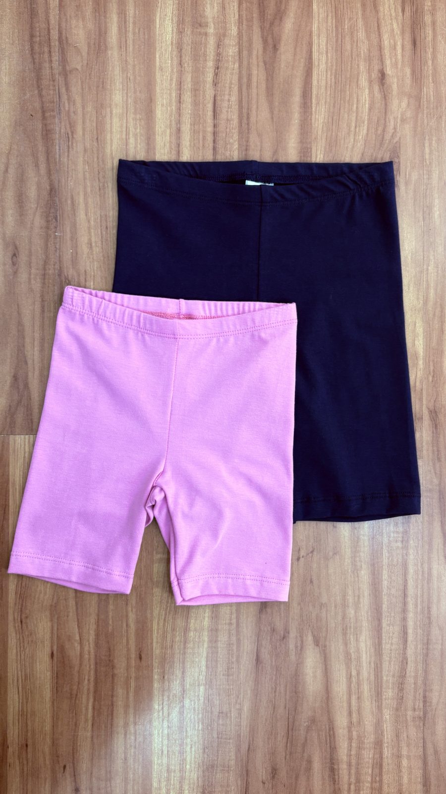 BERMUDA FEM INF