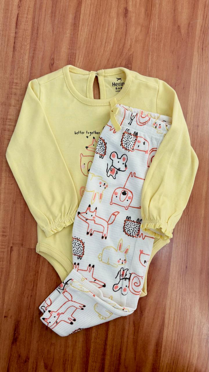 CON FEM INF BODY ML R06