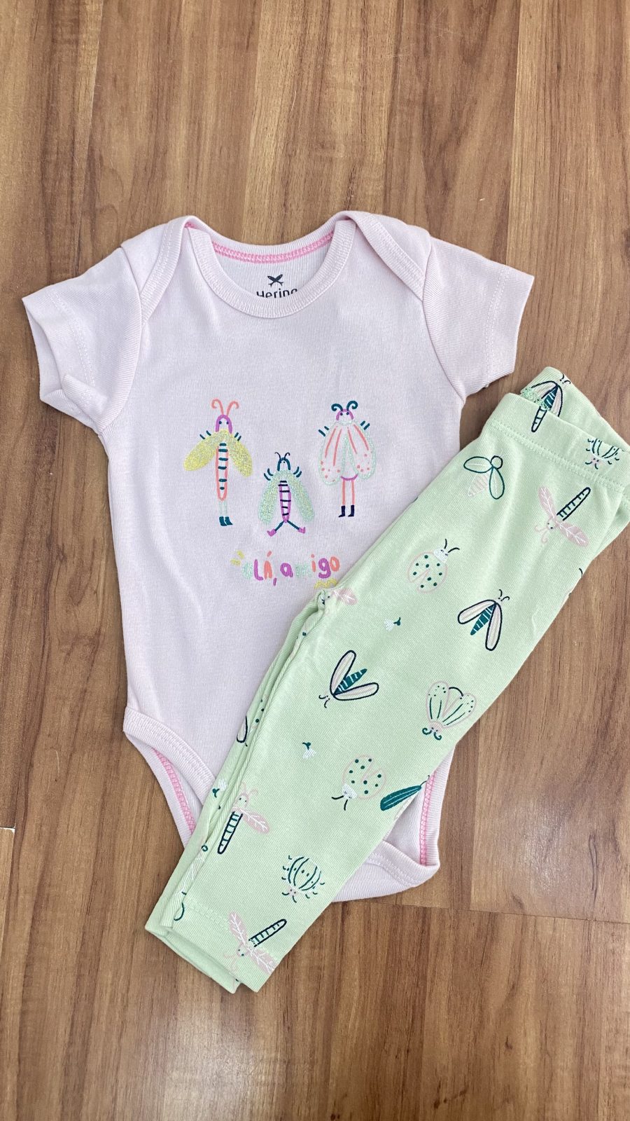 CONJ BODY FEM IN MM R06