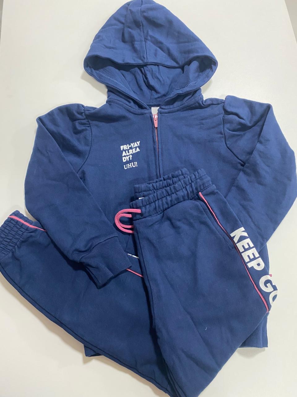 MOLETOM FEM INF ABRT R06