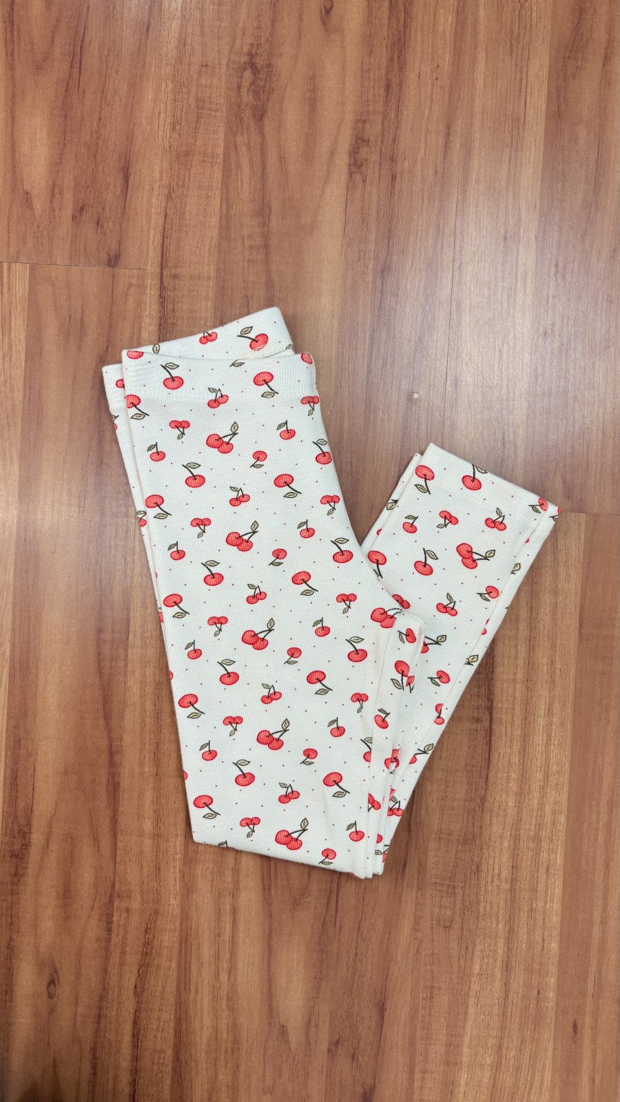 LEGGING FEM INF