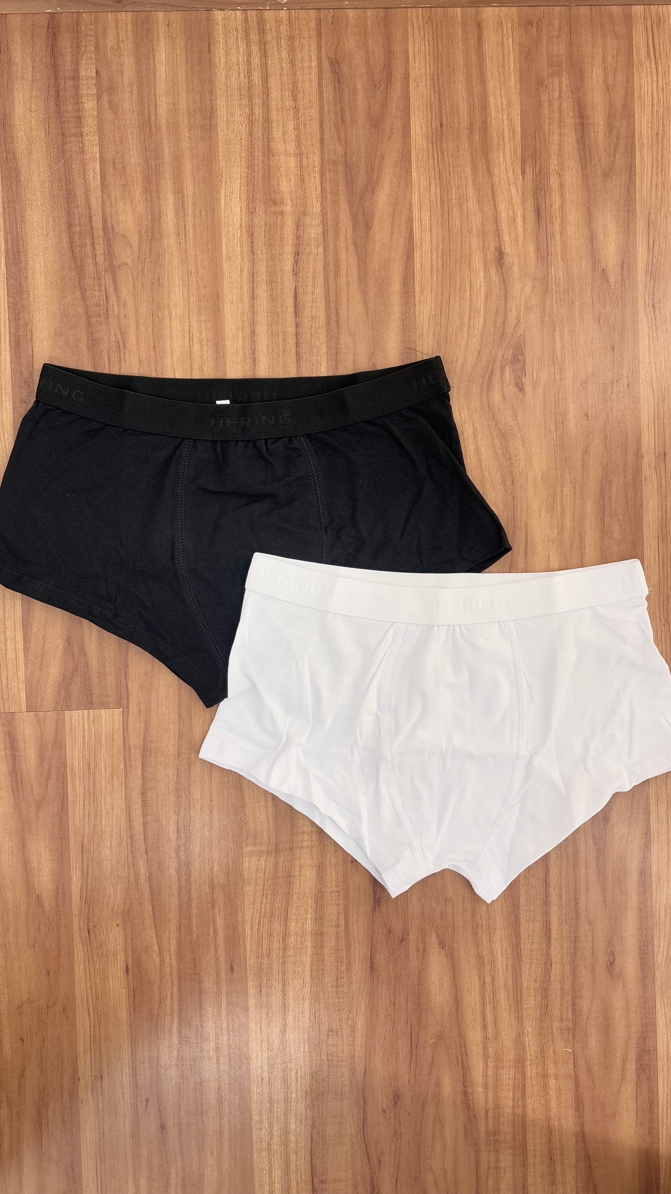 KIT CUECA MASC SUNGA