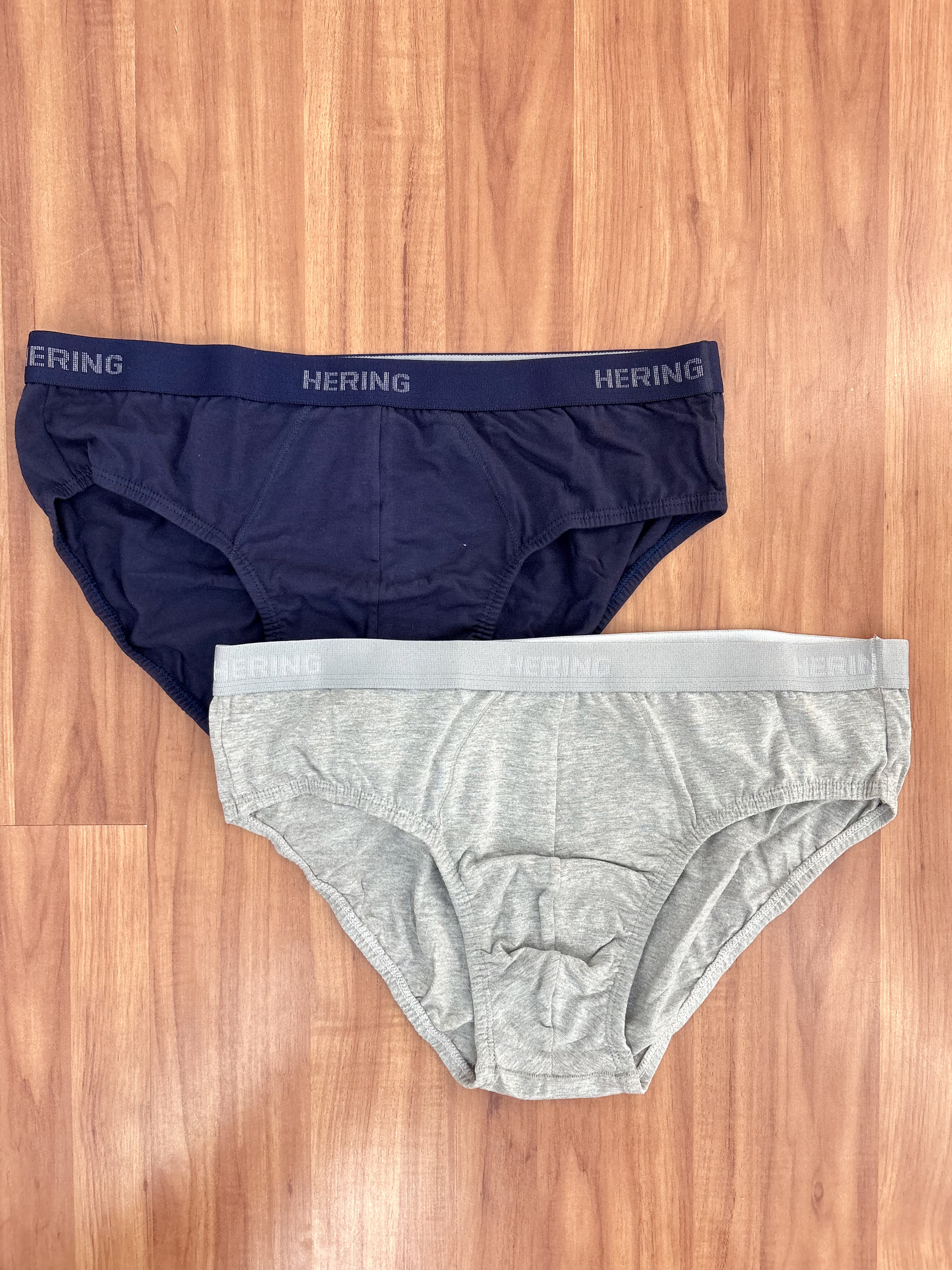 KIT CUECA SLIP C/2