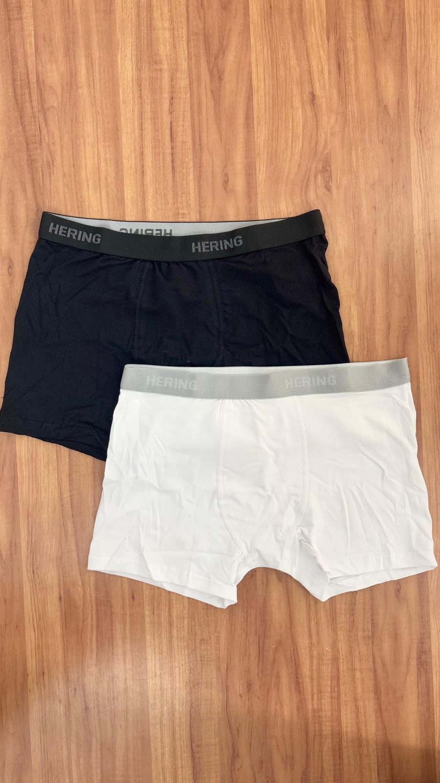 KIT CUECA MASC BXR