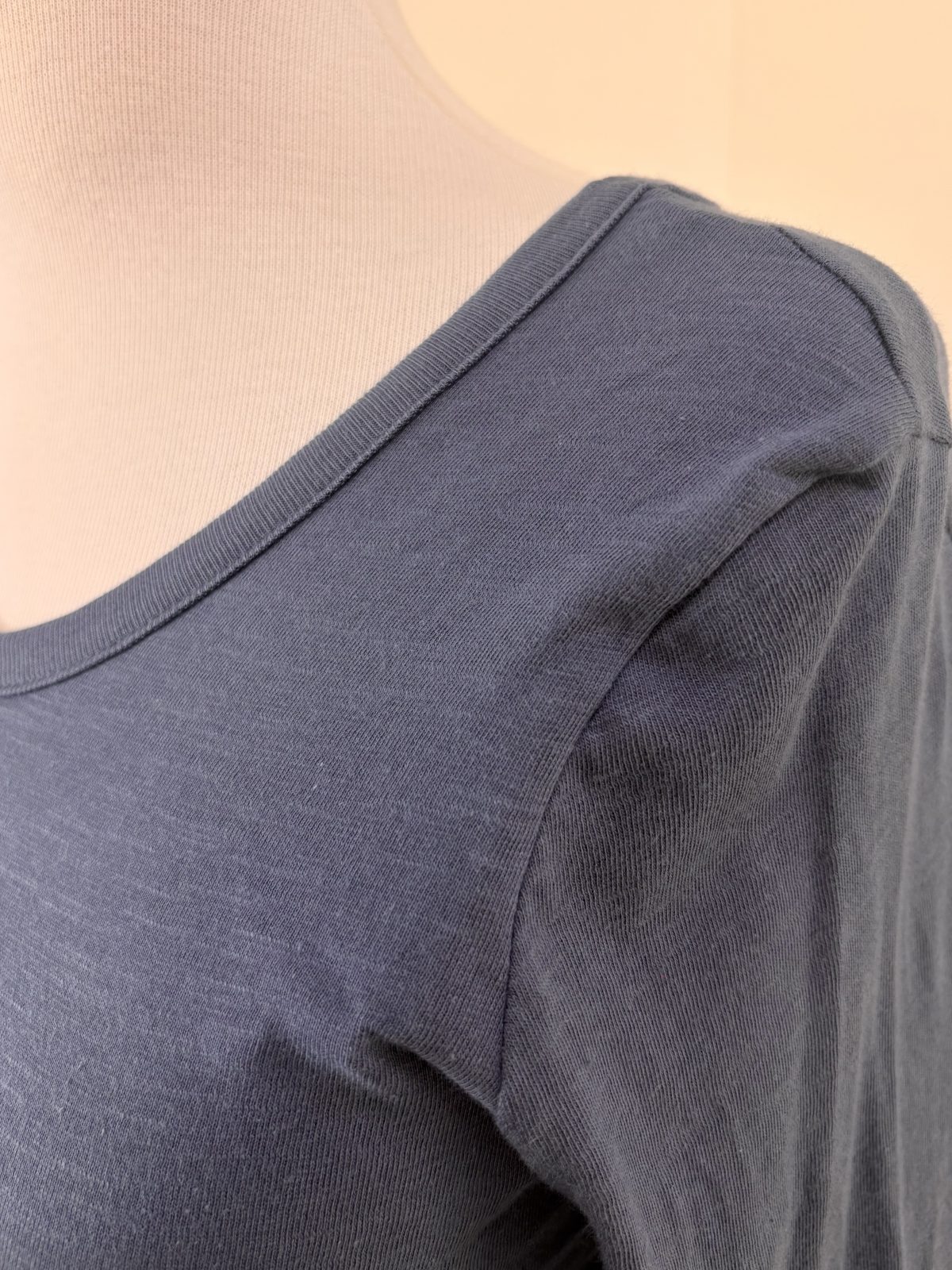 PIJAMA FEM ADT ML+CLÇ