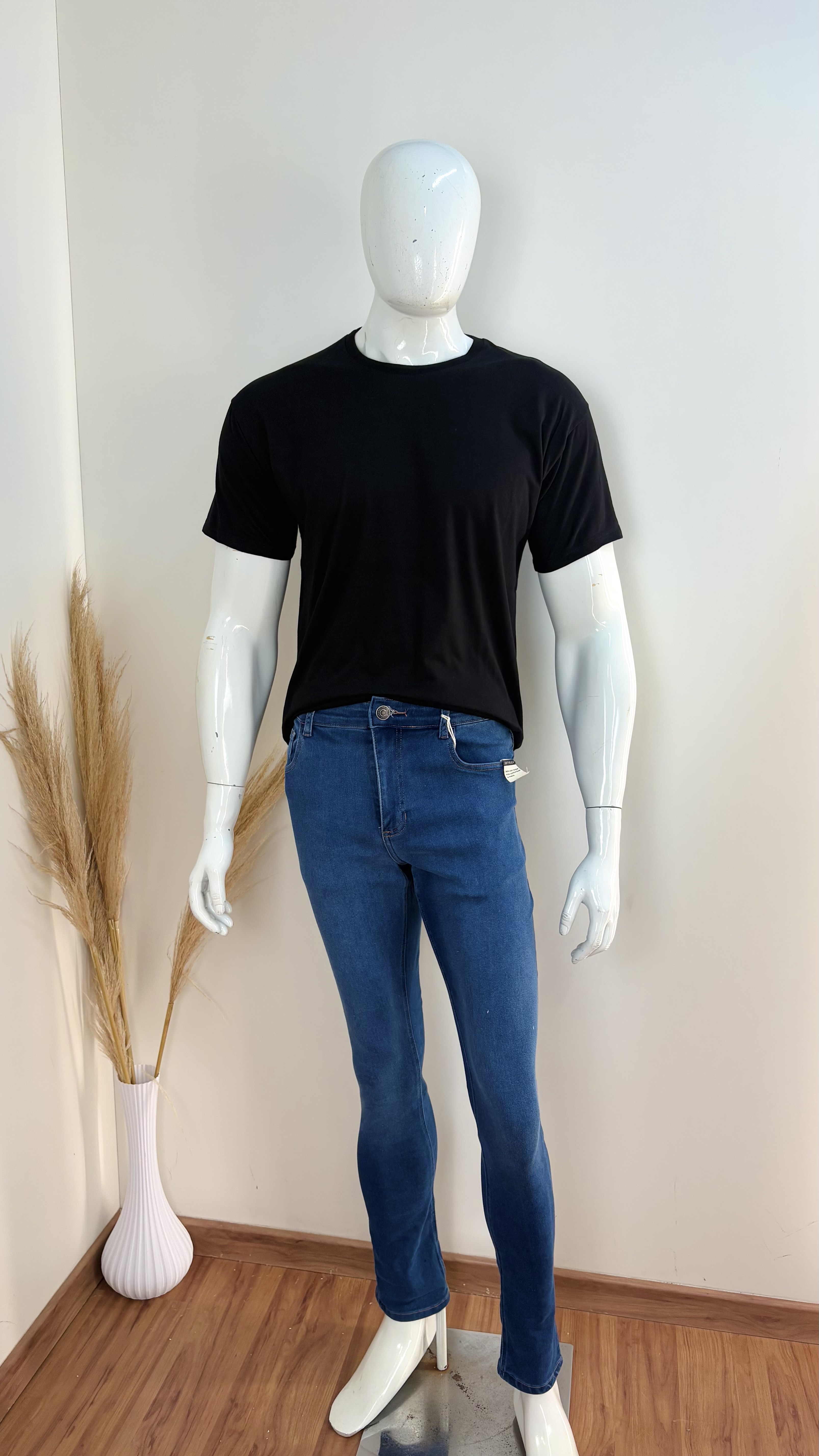 CALÇA MASC PNTL