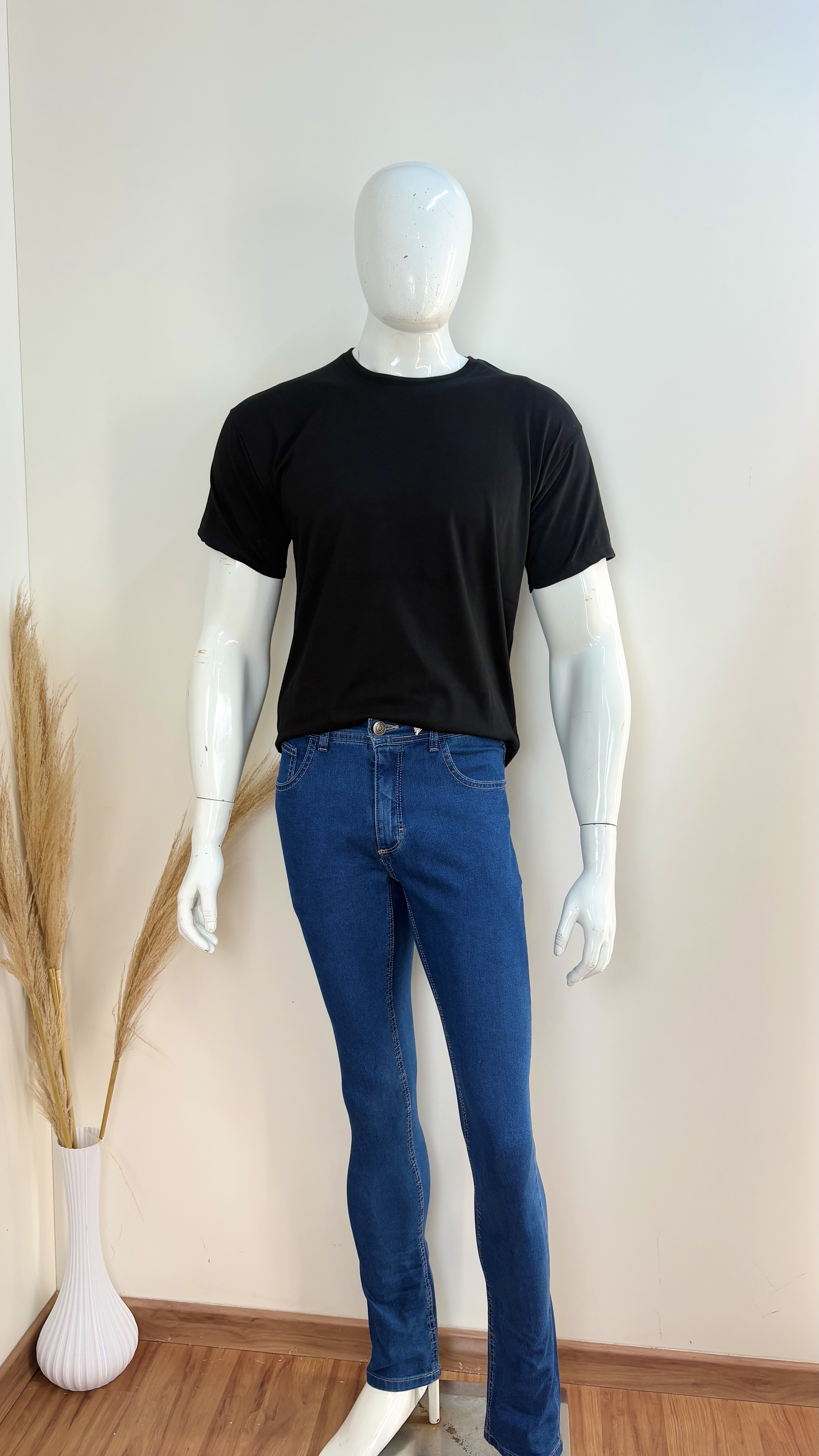 CALÇA MASC PNTL