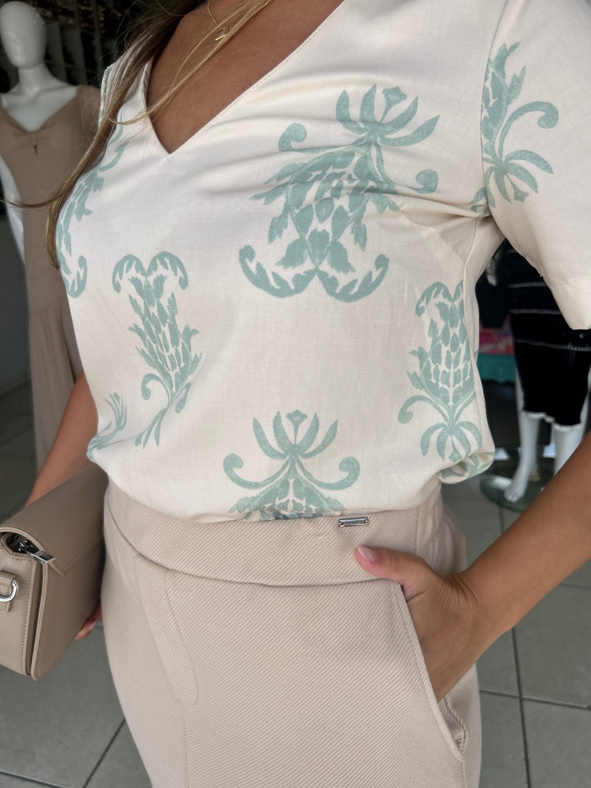 BLUSA FEM MM R06