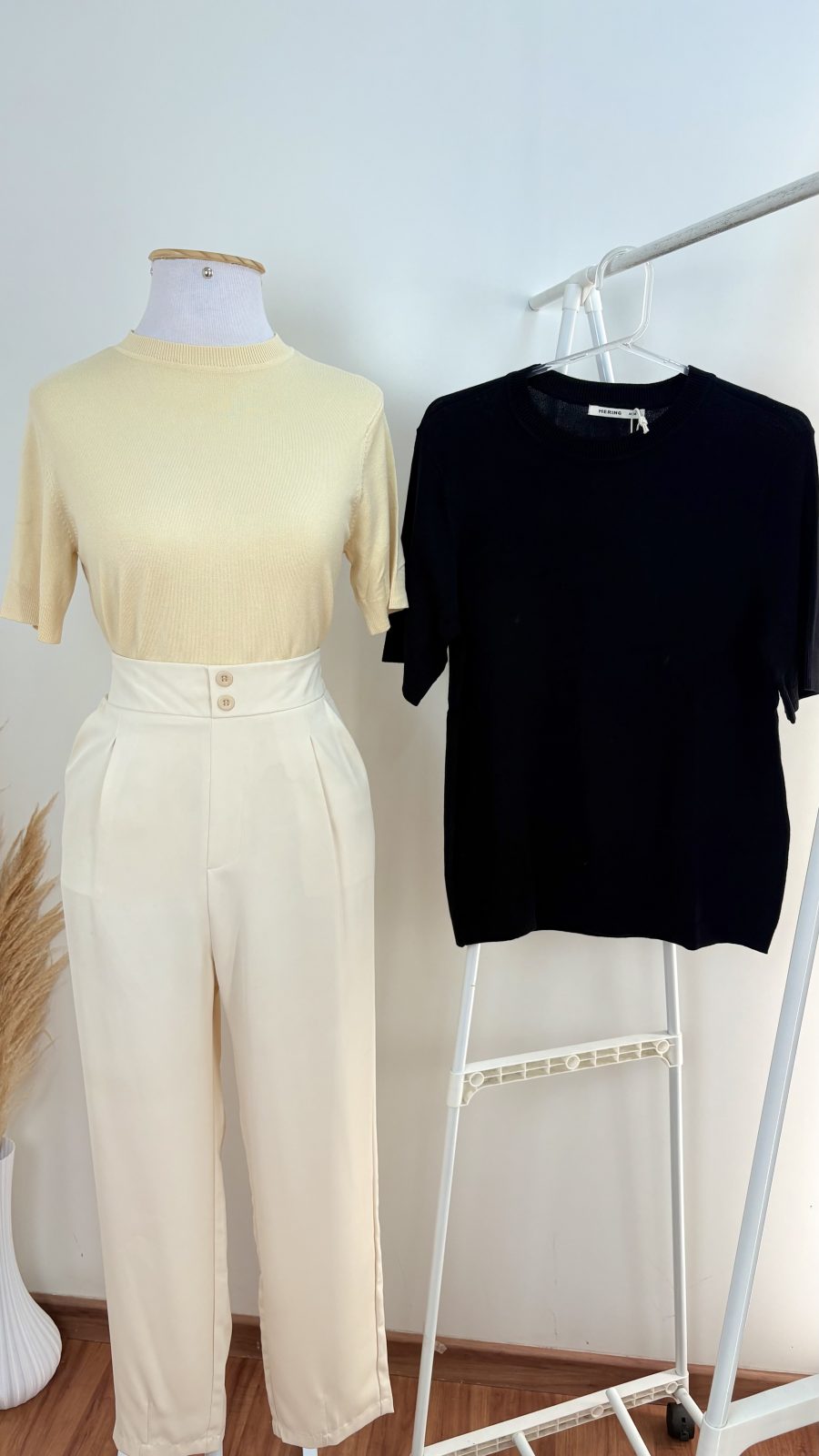 BLUSA FEM ADT MM
