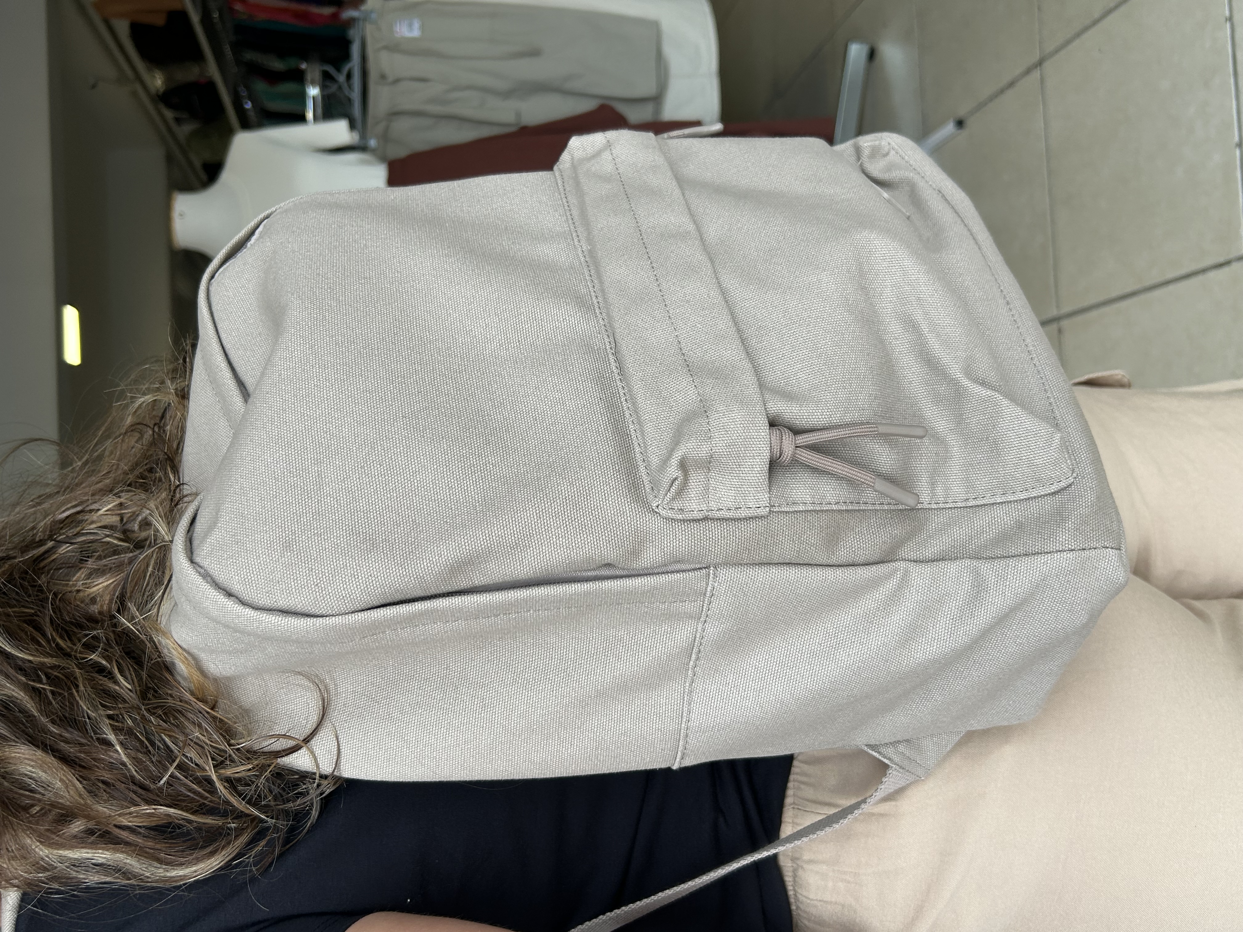 MOCHILA MASC R06