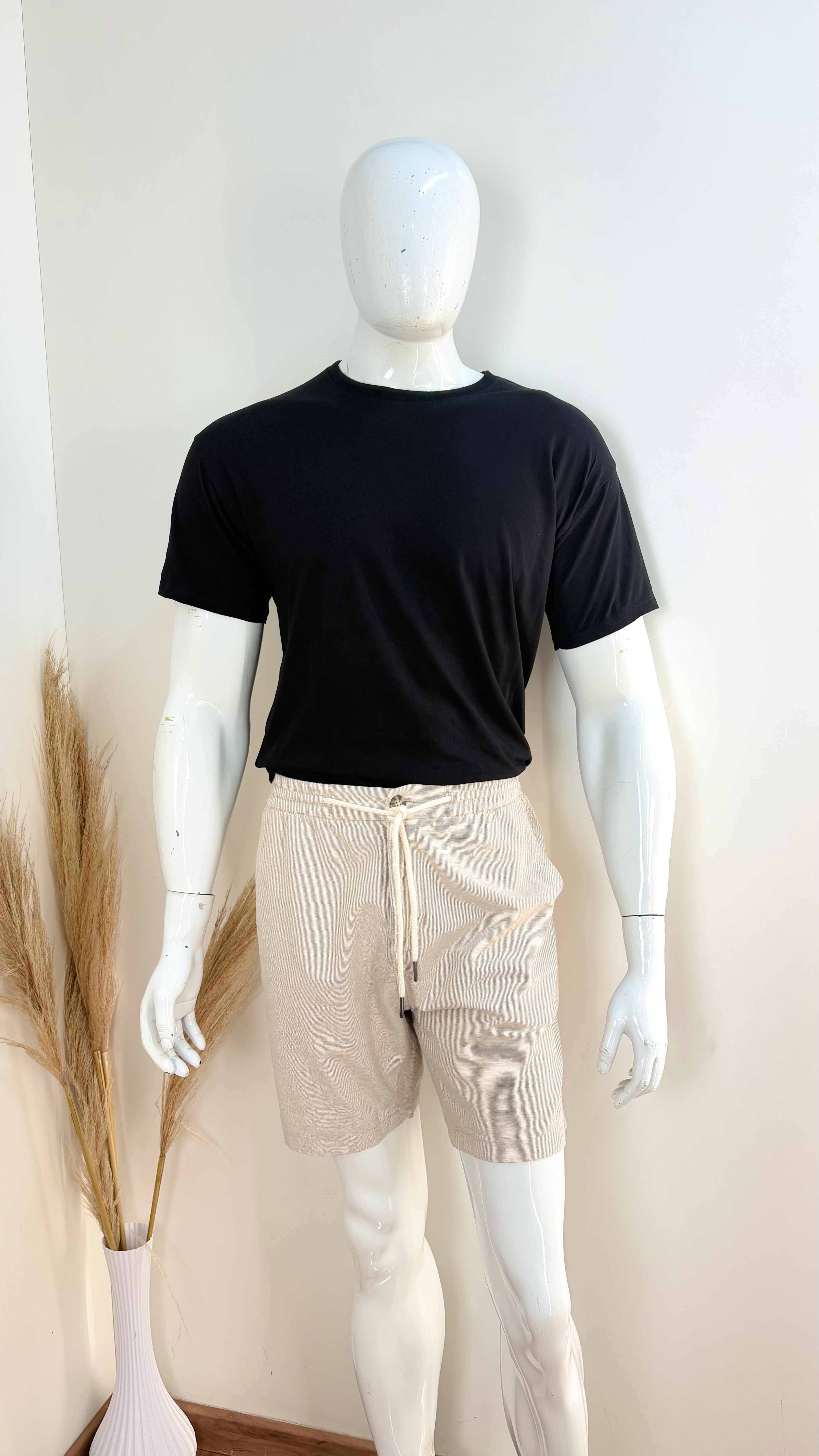 BERMUDA MASC