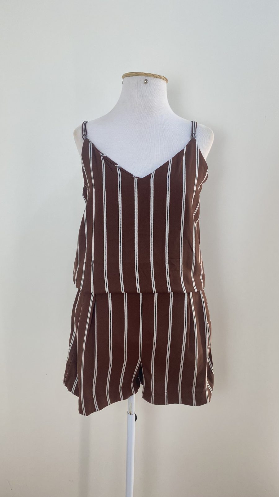 BLUSA FEM ADT C/ALÇ