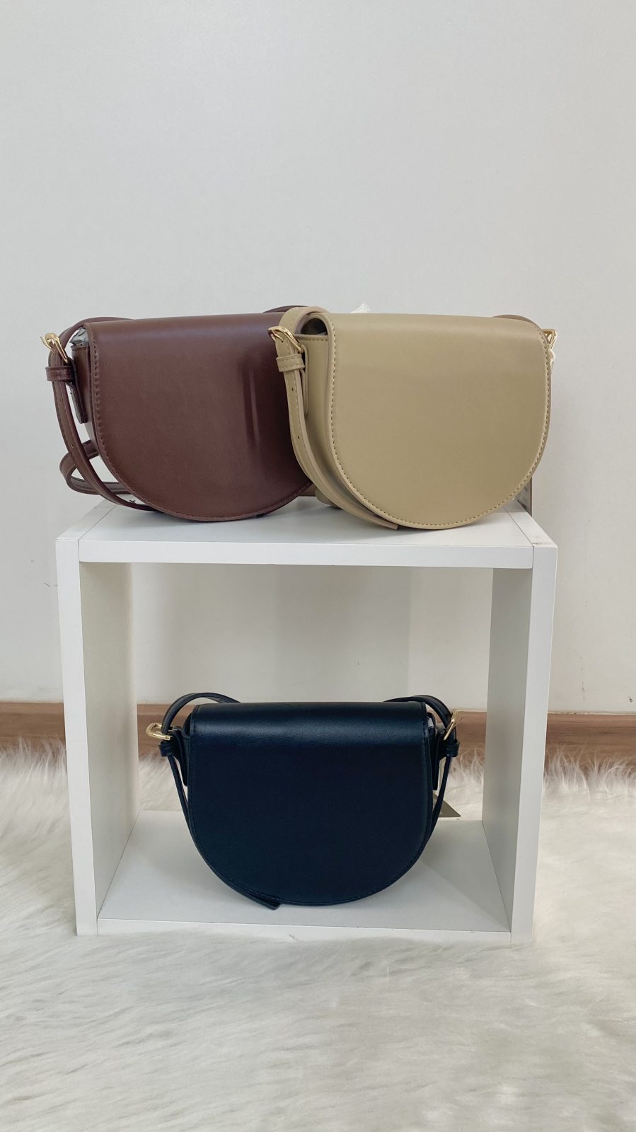 BOLSA FEM ADT PQN