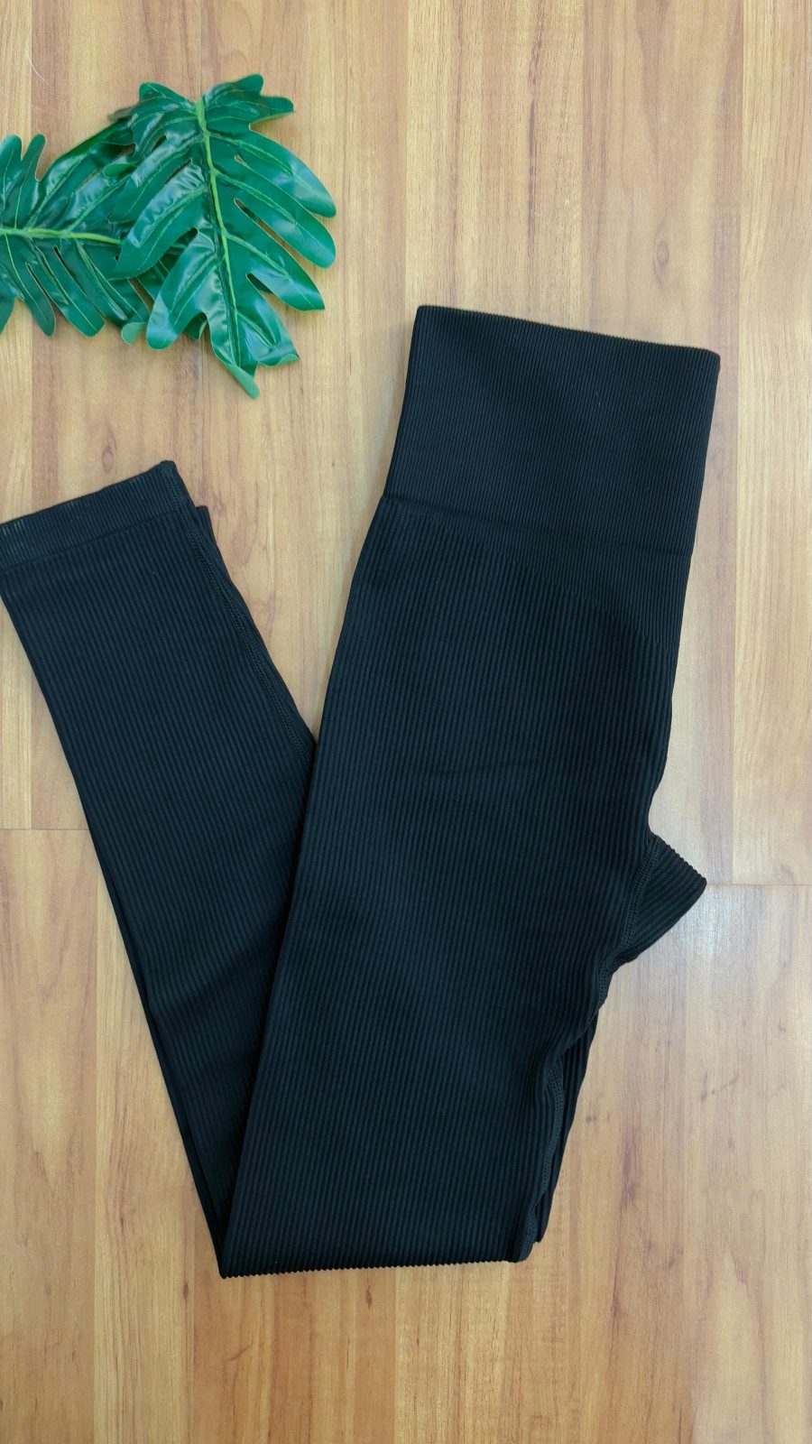 LEGGING FEM ADT