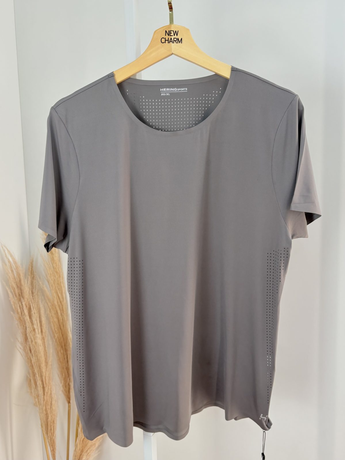 BLUSA FEM ADT MM SPORTS