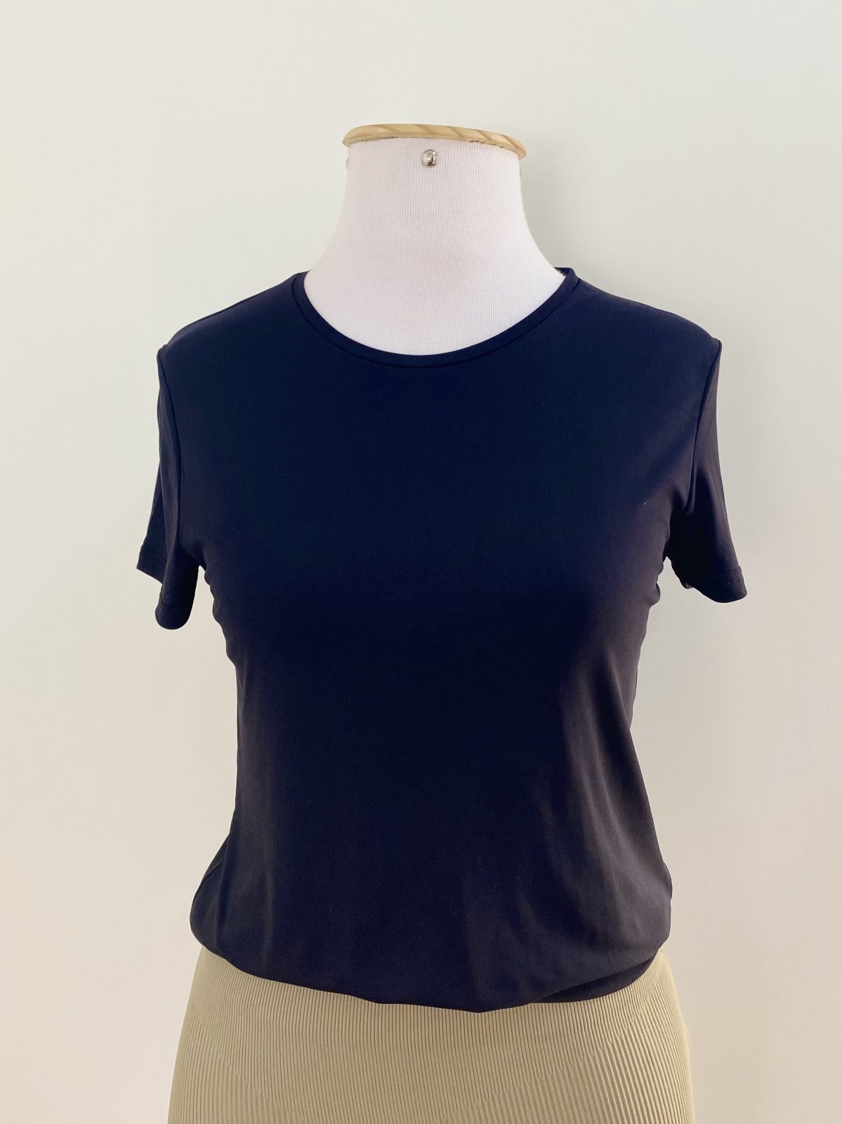 BLUSA FEM ADT MM