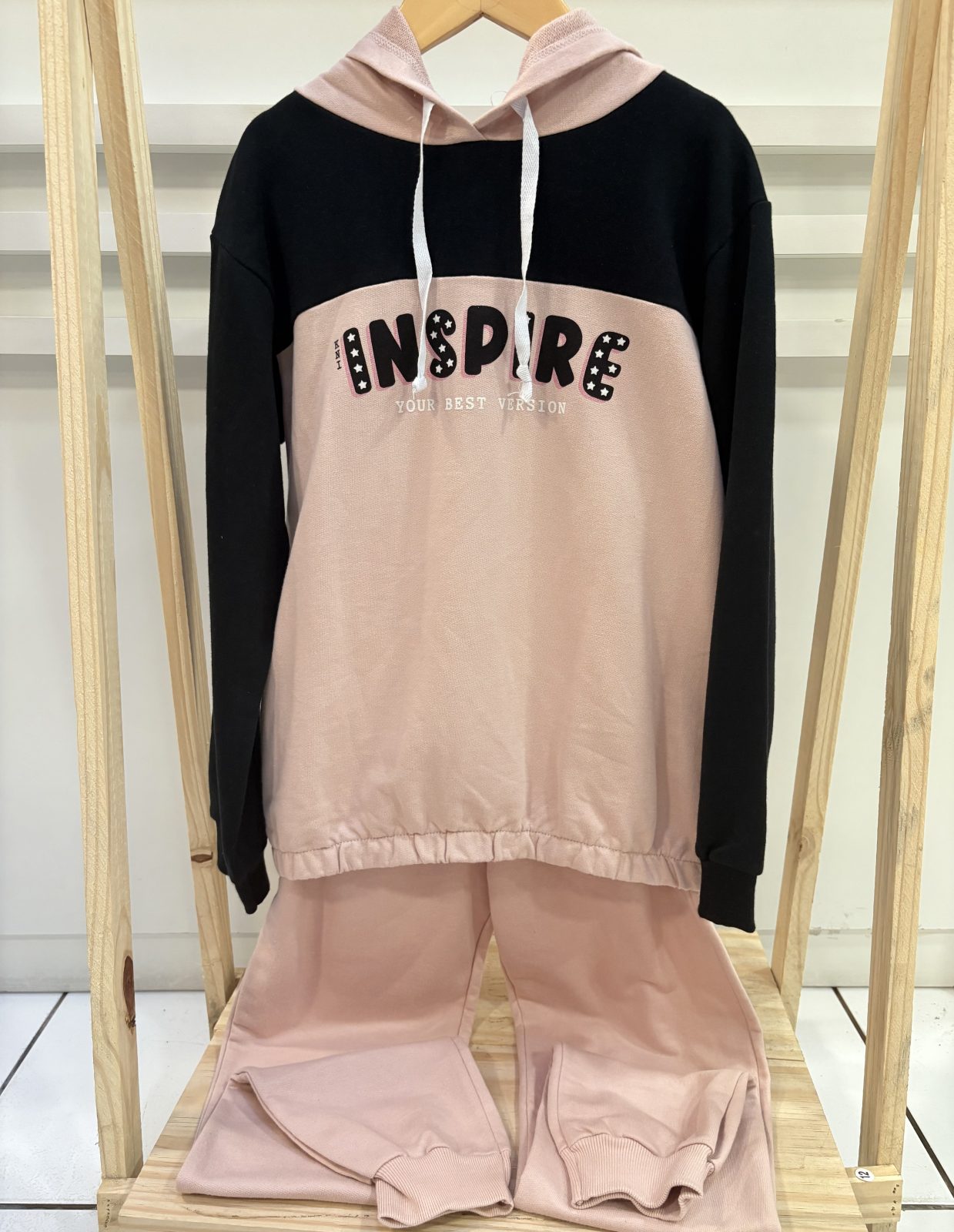 CONJ FEM INF MLTM R44