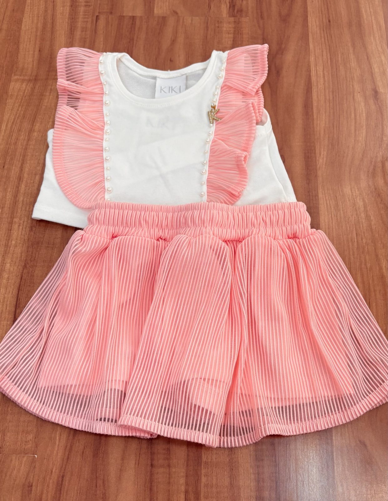 CONJ TOP+SAIA FEM INF R48