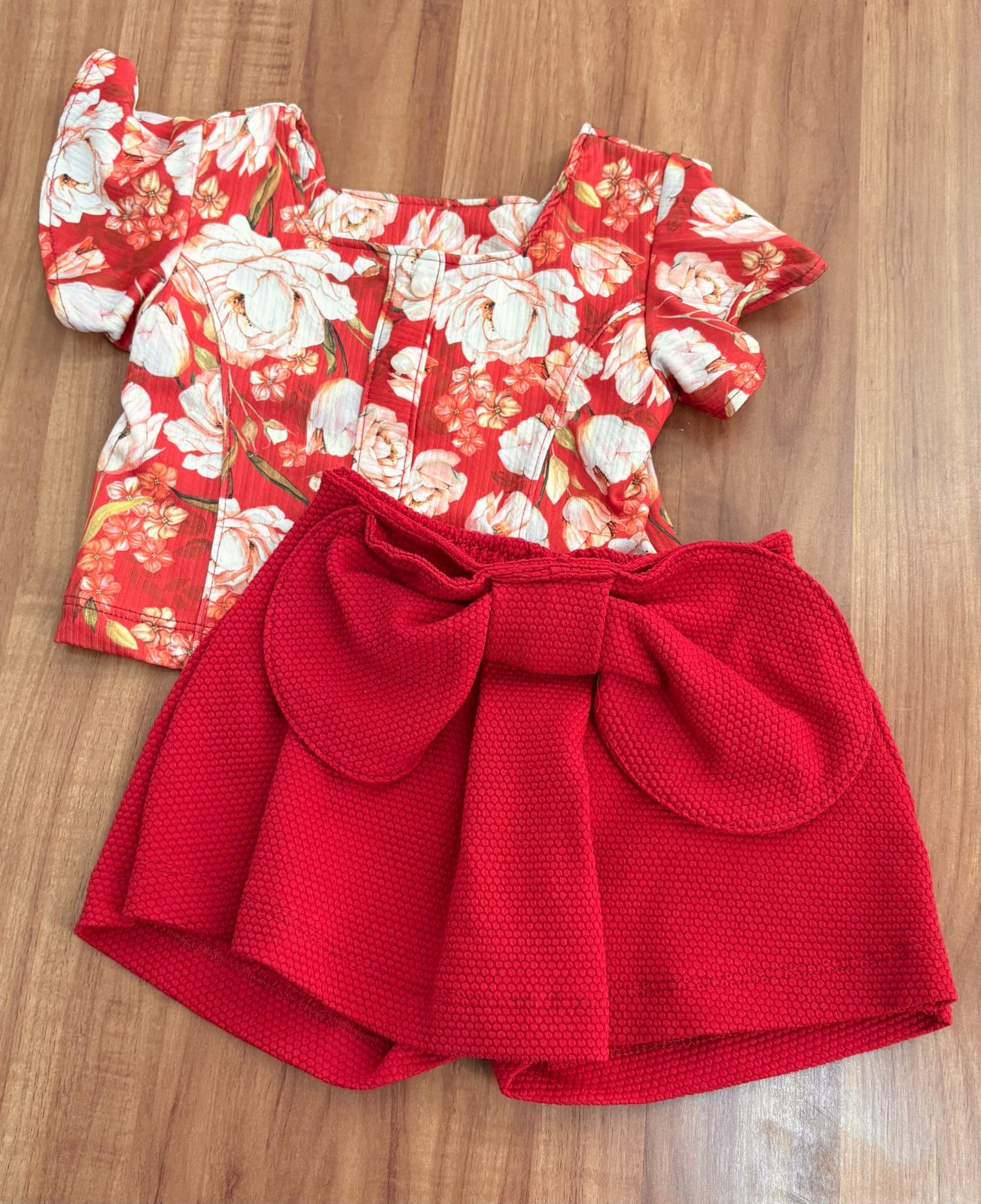 CONJ FEM INF MM+SHORT R48
