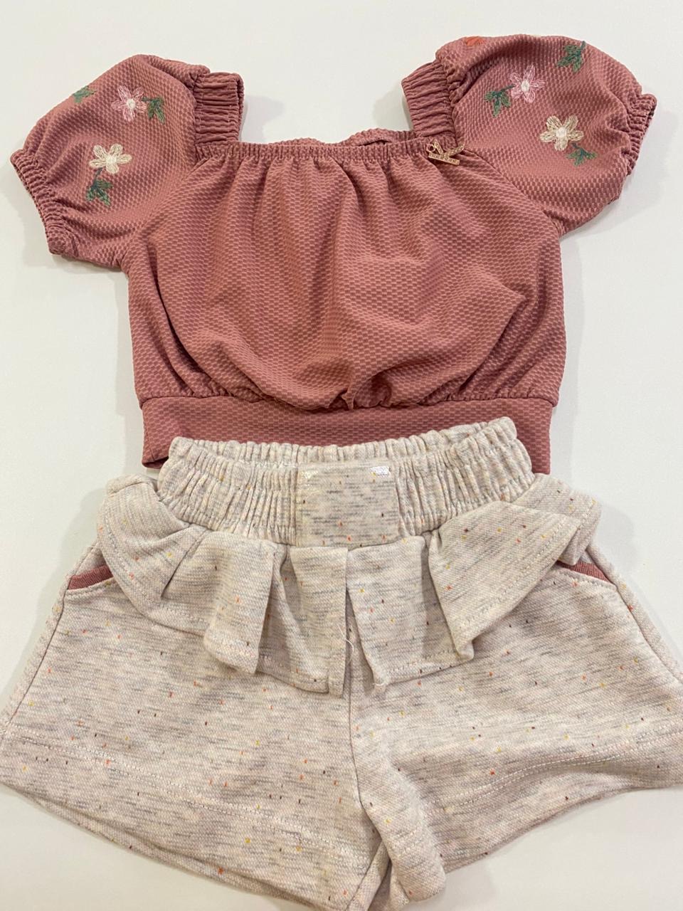 CONJ FEM INF CIG+SHORT R48